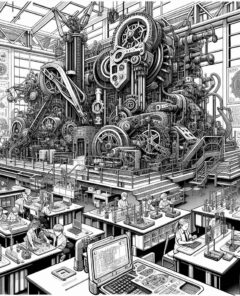 ai-space_rocket_center_stem_lab