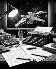 ai-space_screenplay_film_storytelling