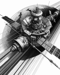 ai-space_security_collaboration
