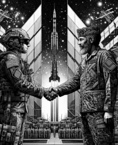ai-space_security_cooperation