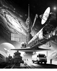 ai-space_shuttle_atlantis_hubble_mission