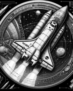 ai-space_shuttle_gold_coin