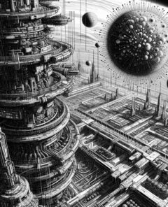 ai-space_station_bacteria_discovery
