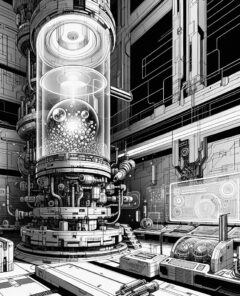 ai-space_station_microbe_discovery