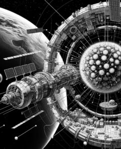 ai-space_station_microbes_discovery