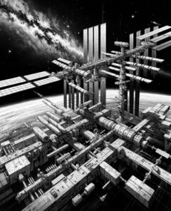 ai-space_station_orbit_earth_view