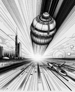 ai-space_technology_startup_innovation_reentry_shield