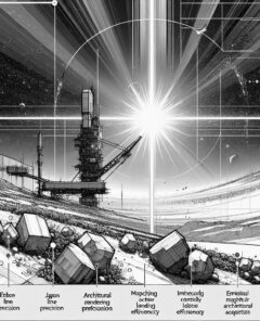 ai-space_telescope_ice_discovery