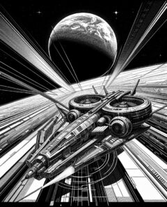 ai-space_travel_blue_origin_new_shepard