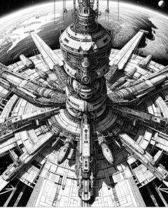 ai-space_travel_global_exploration
