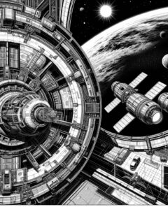 ai-space_travel_jaime_aleman_blue_origin