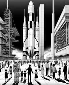 ai-space_travel_kennedy_center