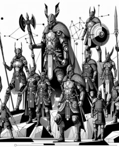 ai-space_wolves_codex_vikings_thunderwolves