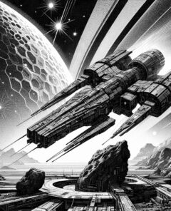 ai-spacecraft-asteroid-comet-exploration