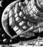 ai-spacecraft-asteroid-probe-earth-mission