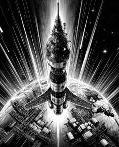 ai-spacecraft-cold-war-earth-reentry