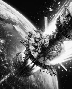 ai-spacecraft-reentry-earth