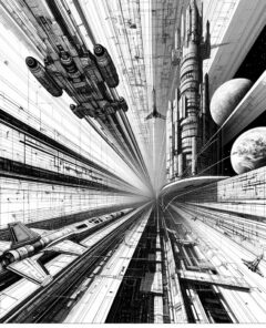 ai-spacecraft-technology-innovation-defense