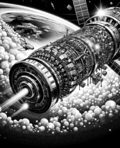 ai-spacecraft-transpiration-cooling
