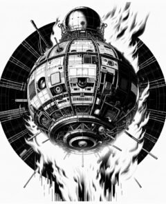 ai-spacecraft-venus-reentry
