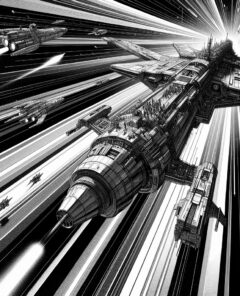 ai-spacecraft_entrepreneurs_innovation