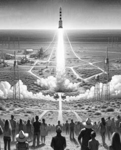 ai-spaceflight-blue-origin-rocket-launch