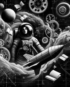 ai-spaceflight-emily-calandrelli-blue-origin