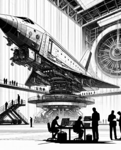 ai-spaceplane-prototype-testing
