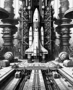 ai-spaceport-america-japan-startup