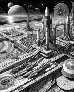 ai-spaceport-cape-canaveral-integration