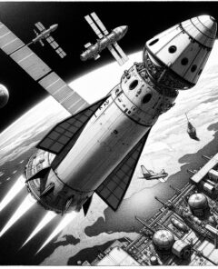 ai-spacex-dragon-iss-rueckkehr