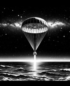 ai-spacex-dragon-kapsel-rueckkehr