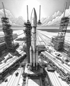 ai-spacex-falcon9-launch-delay