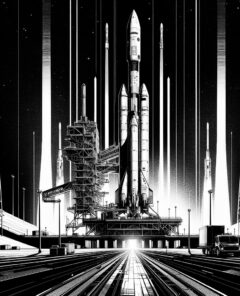 ai-spacex-falcon9-starlink-launch