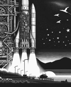 ai-spacex-falcon9-starlink-launch