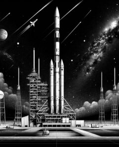 ai-spacex-falcon9-starlink-satelliten