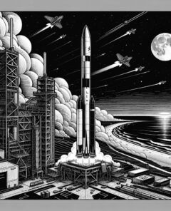 ai-spacex-falcon9-starlink-satelliten