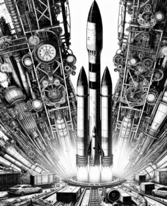 ai-spacex-falcon9-starlink-satelliten