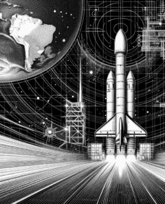 ai-spacex-falcon9-start