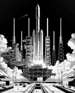 ai-spacex-gps-satellite-security