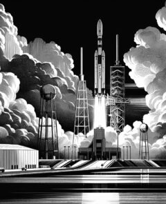 ai-spacex-gps-satellite-space-force