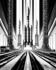 ai-spacex-raketenstart-florida