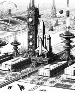 ai-spacex-starbase-texas