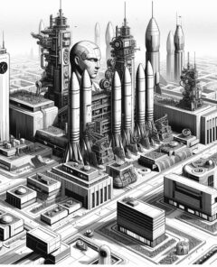 ai-spacex-starbase-texas