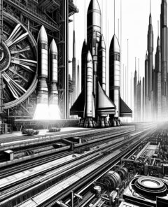 ai-spacex-starbase-texas-city