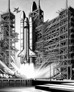 ai-spacex-starlink-satellite-launch