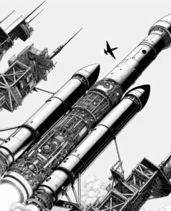 ai-spacex-starlink-satelliten