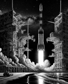 ai-spacex-starlink-satelliten