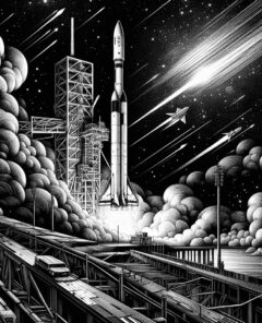 ai-spacex-starlink-satelliten-falcon9