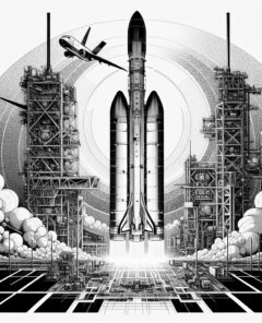 ai-spacex-starlink-satelliten-falcon9